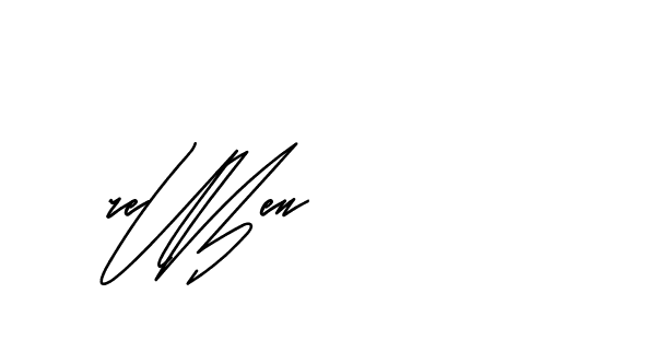 The best way (Andilay-mLmvP) to make a short signature is to pick only two or three words in your name. The name Ceard include a total of six letters. For converting this name. Ceard signature style 2 images and pictures png