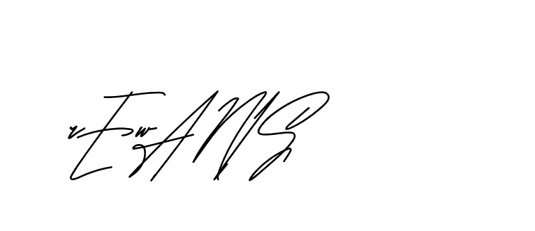 The best way (Andilay-mLmvP) to make a short signature is to pick only two or three words in your name. The name Ceard include a total of six letters. For converting this name. Ceard signature style 2 images and pictures png