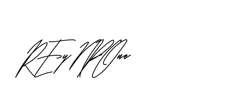The best way (Andilay-mLmvP) to make a short signature is to pick only two or three words in your name. The name Ceard include a total of six letters. For converting this name. Ceard signature style 2 images and pictures png