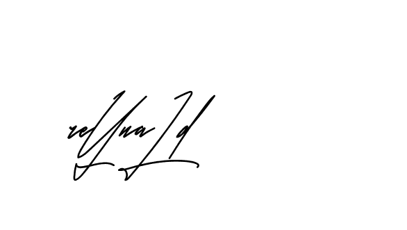 The best way (Andilay-mLmvP) to make a short signature is to pick only two or three words in your name. The name Ceard include a total of six letters. For converting this name. Ceard signature style 2 images and pictures png