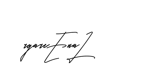 The best way (Andilay-mLmvP) to make a short signature is to pick only two or three words in your name. The name Ceard include a total of six letters. For converting this name. Ceard signature style 2 images and pictures png