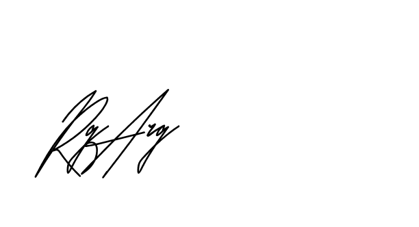 The best way (Andilay-mLmvP) to make a short signature is to pick only two or three words in your name. The name Ceard include a total of six letters. For converting this name. Ceard signature style 2 images and pictures png