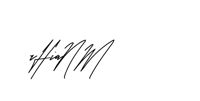 The best way (Andilay-mLmvP) to make a short signature is to pick only two or three words in your name. The name Ceard include a total of six letters. For converting this name. Ceard signature style 2 images and pictures png