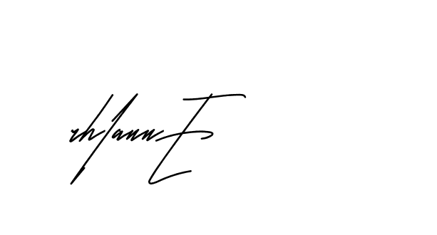 The best way (Andilay-mLmvP) to make a short signature is to pick only two or three words in your name. The name Ceard include a total of six letters. For converting this name. Ceard signature style 2 images and pictures png