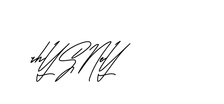 The best way (Andilay-mLmvP) to make a short signature is to pick only two or three words in your name. The name Ceard include a total of six letters. For converting this name. Ceard signature style 2 images and pictures png