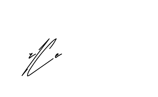 The best way (Andilay-mLmvP) to make a short signature is to pick only two or three words in your name. The name Ceard include a total of six letters. For converting this name. Ceard signature style 2 images and pictures png