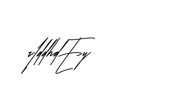 The best way (Andilay-mLmvP) to make a short signature is to pick only two or three words in your name. The name Ceard include a total of six letters. For converting this name. Ceard signature style 2 images and pictures png