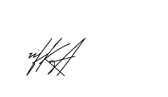 The best way (Andilay-mLmvP) to make a short signature is to pick only two or three words in your name. The name Ceard include a total of six letters. For converting this name. Ceard signature style 2 images and pictures png