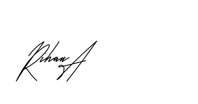 The best way (Andilay-mLmvP) to make a short signature is to pick only two or three words in your name. The name Ceard include a total of six letters. For converting this name. Ceard signature style 2 images and pictures png