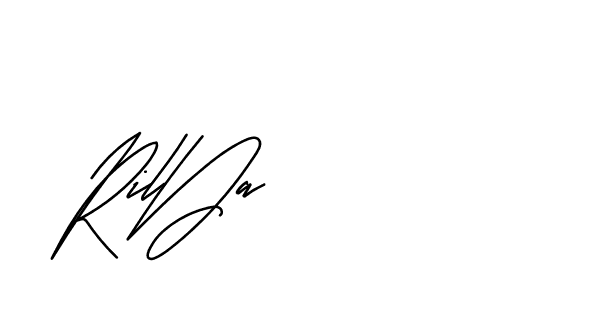 The best way (Andilay-mLmvP) to make a short signature is to pick only two or three words in your name. The name Ceard include a total of six letters. For converting this name. Ceard signature style 2 images and pictures png