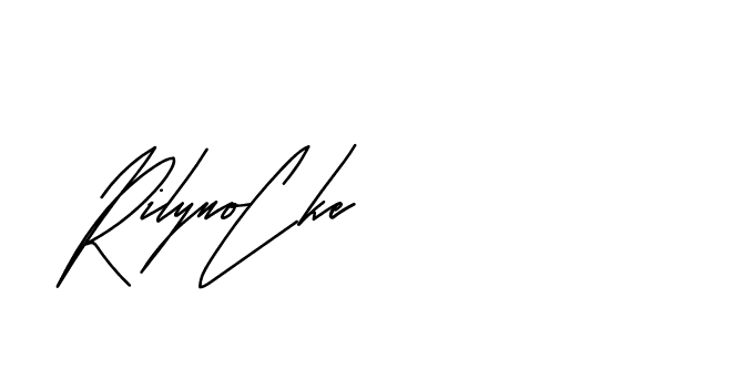 The best way (Andilay-mLmvP) to make a short signature is to pick only two or three words in your name. The name Ceard include a total of six letters. For converting this name. Ceard signature style 2 images and pictures png