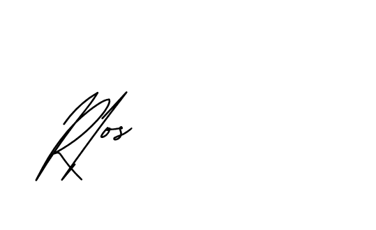 The best way (Andilay-mLmvP) to make a short signature is to pick only two or three words in your name. The name Ceard include a total of six letters. For converting this name. Ceard signature style 2 images and pictures png