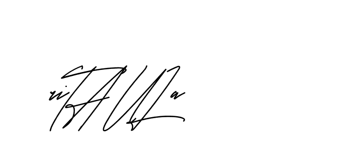 The best way (Andilay-mLmvP) to make a short signature is to pick only two or three words in your name. The name Ceard include a total of six letters. For converting this name. Ceard signature style 2 images and pictures png