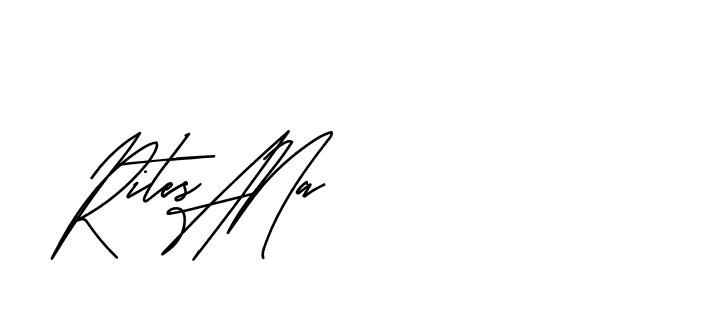 The best way (Andilay-mLmvP) to make a short signature is to pick only two or three words in your name. The name Ceard include a total of six letters. For converting this name. Ceard signature style 2 images and pictures png
