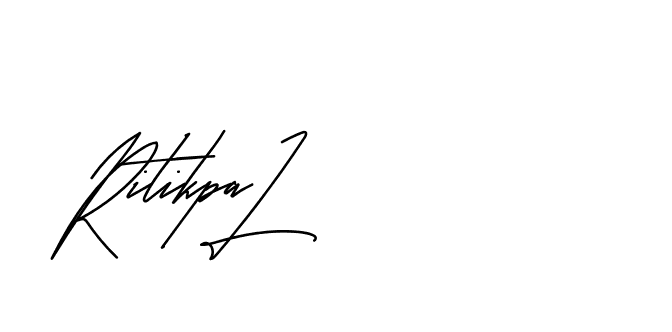 The best way (Andilay-mLmvP) to make a short signature is to pick only two or three words in your name. The name Ceard include a total of six letters. For converting this name. Ceard signature style 2 images and pictures png