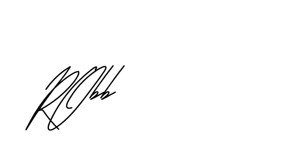 The best way (Andilay-mLmvP) to make a short signature is to pick only two or three words in your name. The name Ceard include a total of six letters. For converting this name. Ceard signature style 2 images and pictures png