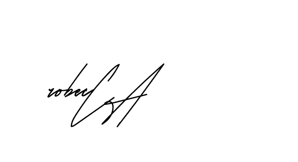 The best way (Andilay-mLmvP) to make a short signature is to pick only two or three words in your name. The name Ceard include a total of six letters. For converting this name. Ceard signature style 2 images and pictures png