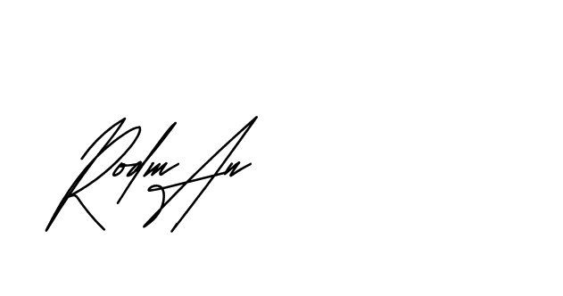 The best way (Andilay-mLmvP) to make a short signature is to pick only two or three words in your name. The name Ceard include a total of six letters. For converting this name. Ceard signature style 2 images and pictures png