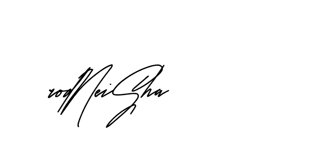 The best way (Andilay-mLmvP) to make a short signature is to pick only two or three words in your name. The name Ceard include a total of six letters. For converting this name. Ceard signature style 2 images and pictures png