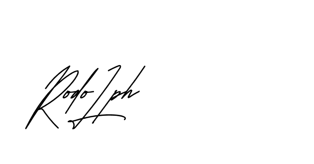 The best way (Andilay-mLmvP) to make a short signature is to pick only two or three words in your name. The name Ceard include a total of six letters. For converting this name. Ceard signature style 2 images and pictures png