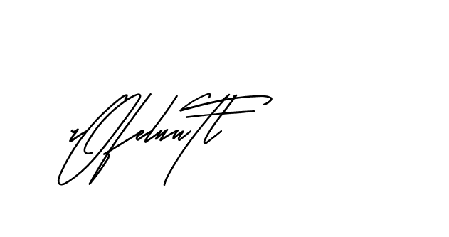 The best way (Andilay-mLmvP) to make a short signature is to pick only two or three words in your name. The name Ceard include a total of six letters. For converting this name. Ceard signature style 2 images and pictures png