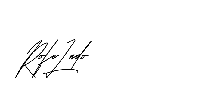 The best way (Andilay-mLmvP) to make a short signature is to pick only two or three words in your name. The name Ceard include a total of six letters. For converting this name. Ceard signature style 2 images and pictures png