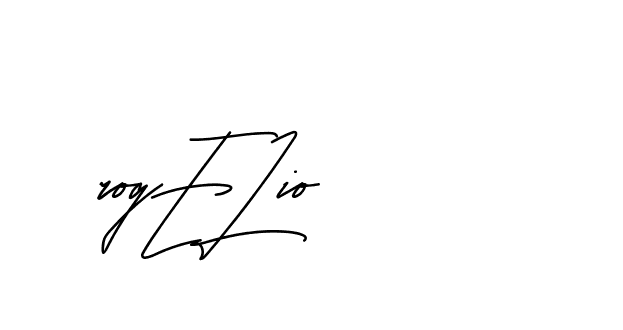 The best way (Andilay-mLmvP) to make a short signature is to pick only two or three words in your name. The name Ceard include a total of six letters. For converting this name. Ceard signature style 2 images and pictures png