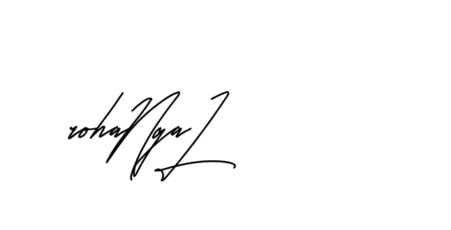 The best way (Andilay-mLmvP) to make a short signature is to pick only two or three words in your name. The name Ceard include a total of six letters. For converting this name. Ceard signature style 2 images and pictures png