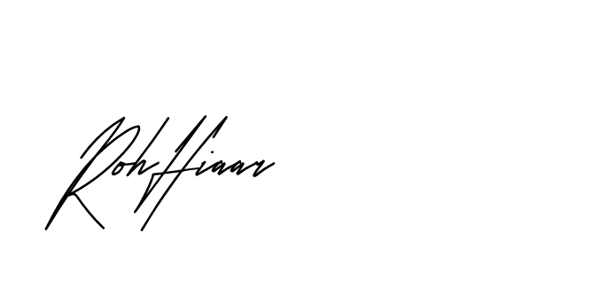 The best way (Andilay-mLmvP) to make a short signature is to pick only two or three words in your name. The name Ceard include a total of six letters. For converting this name. Ceard signature style 2 images and pictures png