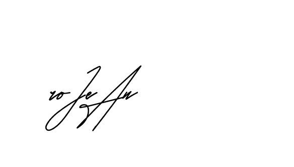 The best way (Andilay-mLmvP) to make a short signature is to pick only two or three words in your name. The name Ceard include a total of six letters. For converting this name. Ceard signature style 2 images and pictures png