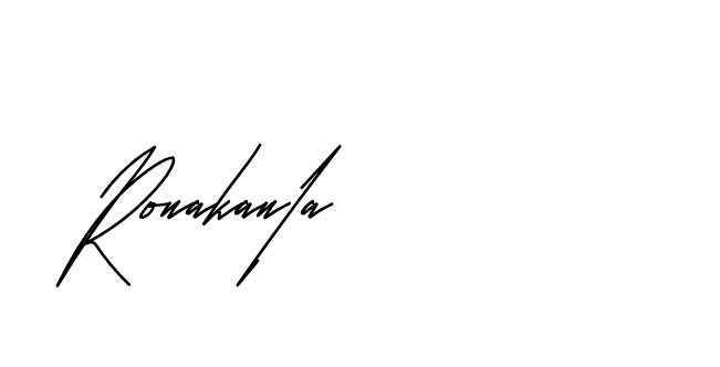 The best way (Andilay-mLmvP) to make a short signature is to pick only two or three words in your name. The name Ceard include a total of six letters. For converting this name. Ceard signature style 2 images and pictures png
