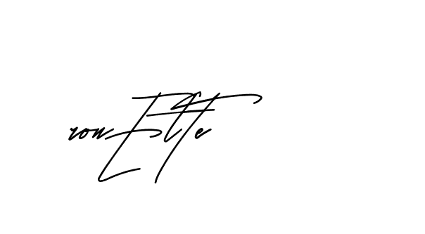 The best way (Andilay-mLmvP) to make a short signature is to pick only two or three words in your name. The name Ceard include a total of six letters. For converting this name. Ceard signature style 2 images and pictures png