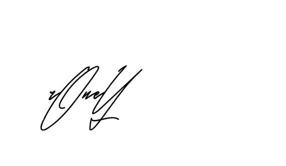 The best way (Andilay-mLmvP) to make a short signature is to pick only two or three words in your name. The name Ceard include a total of six letters. For converting this name. Ceard signature style 2 images and pictures png