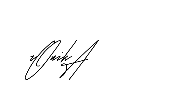 The best way (Andilay-mLmvP) to make a short signature is to pick only two or three words in your name. The name Ceard include a total of six letters. For converting this name. Ceard signature style 2 images and pictures png
