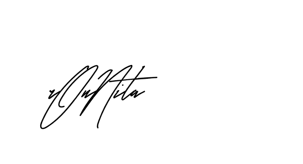 The best way (Andilay-mLmvP) to make a short signature is to pick only two or three words in your name. The name Ceard include a total of six letters. For converting this name. Ceard signature style 2 images and pictures png