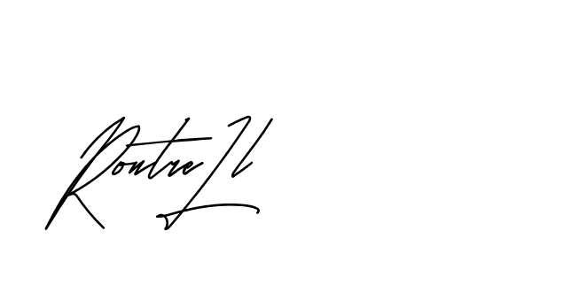 The best way (Andilay-mLmvP) to make a short signature is to pick only two or three words in your name. The name Ceard include a total of six letters. For converting this name. Ceard signature style 2 images and pictures png