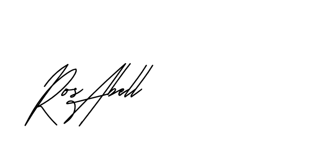 The best way (Andilay-mLmvP) to make a short signature is to pick only two or three words in your name. The name Ceard include a total of six letters. For converting this name. Ceard signature style 2 images and pictures png