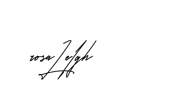 The best way (Andilay-mLmvP) to make a short signature is to pick only two or three words in your name. The name Ceard include a total of six letters. For converting this name. Ceard signature style 2 images and pictures png