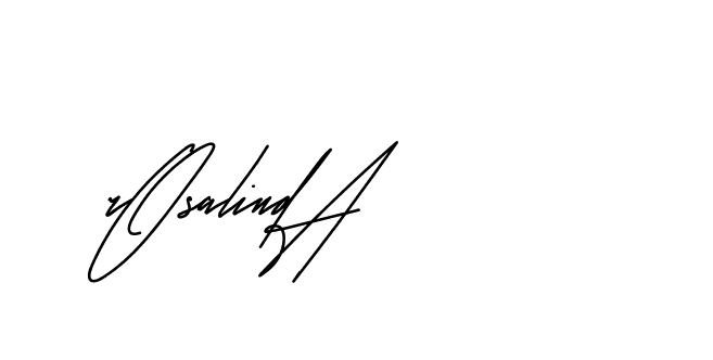 The best way (Andilay-mLmvP) to make a short signature is to pick only two or three words in your name. The name Ceard include a total of six letters. For converting this name. Ceard signature style 2 images and pictures png