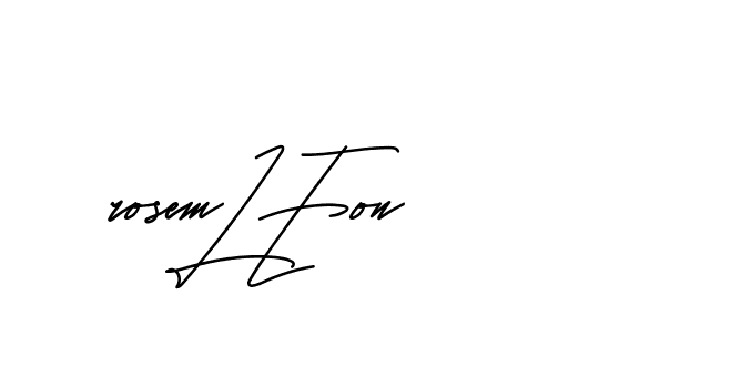The best way (Andilay-mLmvP) to make a short signature is to pick only two or three words in your name. The name Ceard include a total of six letters. For converting this name. Ceard signature style 2 images and pictures png
