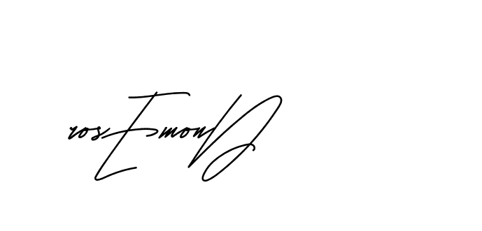 The best way (Andilay-mLmvP) to make a short signature is to pick only two or three words in your name. The name Ceard include a total of six letters. For converting this name. Ceard signature style 2 images and pictures png