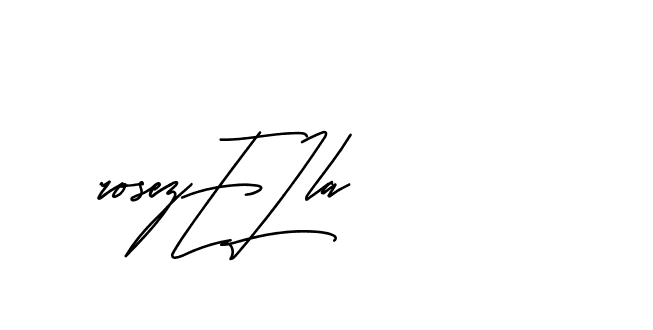 The best way (Andilay-mLmvP) to make a short signature is to pick only two or three words in your name. The name Ceard include a total of six letters. For converting this name. Ceard signature style 2 images and pictures png