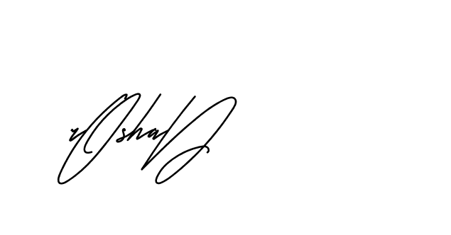 The best way (Andilay-mLmvP) to make a short signature is to pick only two or three words in your name. The name Ceard include a total of six letters. For converting this name. Ceard signature style 2 images and pictures png