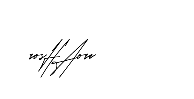 The best way (Andilay-mLmvP) to make a short signature is to pick only two or three words in your name. The name Ceard include a total of six letters. For converting this name. Ceard signature style 2 images and pictures png