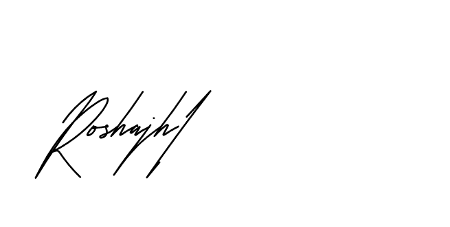 The best way (Andilay-mLmvP) to make a short signature is to pick only two or three words in your name. The name Ceard include a total of six letters. For converting this name. Ceard signature style 2 images and pictures png