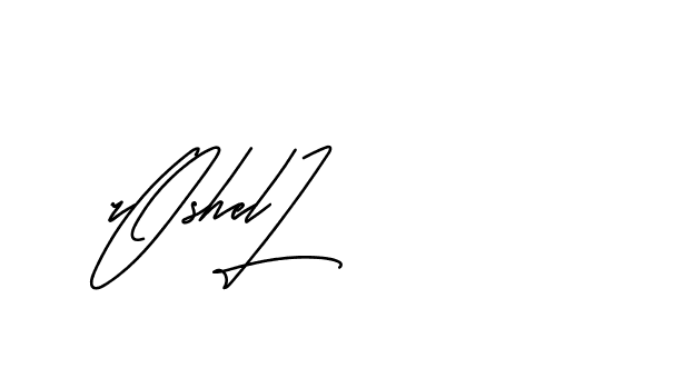 The best way (Andilay-mLmvP) to make a short signature is to pick only two or three words in your name. The name Ceard include a total of six letters. For converting this name. Ceard signature style 2 images and pictures png