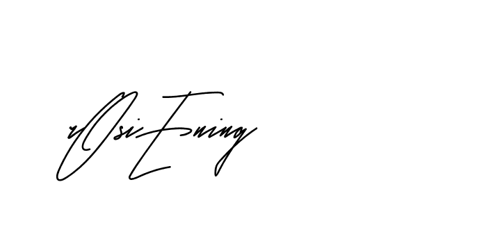 The best way (Andilay-mLmvP) to make a short signature is to pick only two or three words in your name. The name Ceard include a total of six letters. For converting this name. Ceard signature style 2 images and pictures png