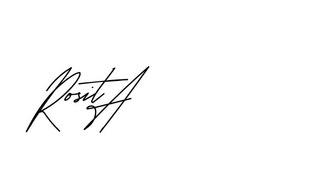 The best way (Andilay-mLmvP) to make a short signature is to pick only two or three words in your name. The name Ceard include a total of six letters. For converting this name. Ceard signature style 2 images and pictures png