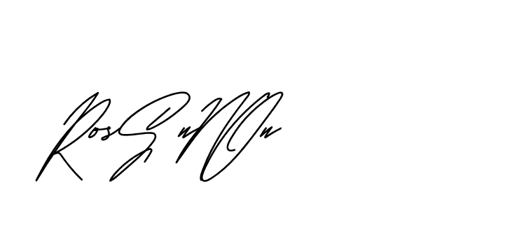 The best way (Andilay-mLmvP) to make a short signature is to pick only two or three words in your name. The name Ceard include a total of six letters. For converting this name. Ceard signature style 2 images and pictures png