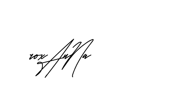 The best way (Andilay-mLmvP) to make a short signature is to pick only two or three words in your name. The name Ceard include a total of six letters. For converting this name. Ceard signature style 2 images and pictures png